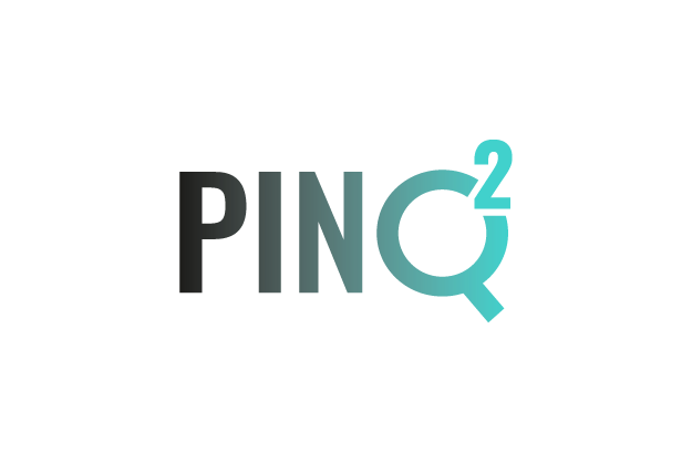 PINQ